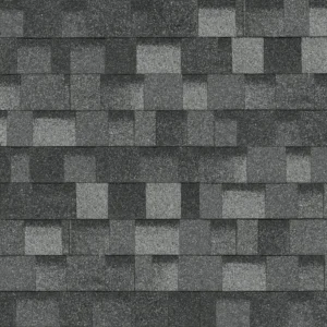 summit grey shingles
